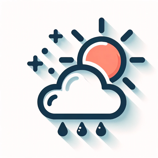RainViewer