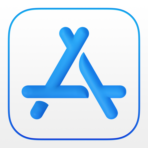 Apps Manager