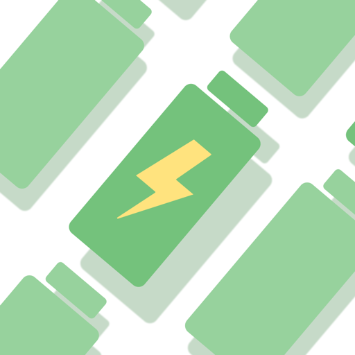 [巨魔]BatteryInfo电池助手