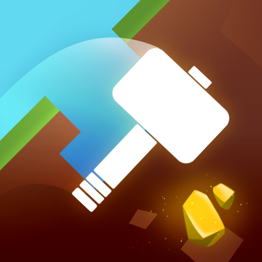[巨魔]AppDump2砸壳工具