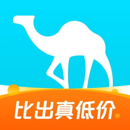 去哪儿旅行净化版