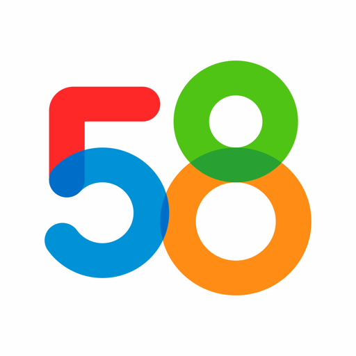 58同城净化版