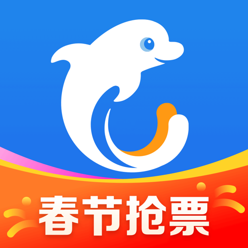 携程旅行净化版