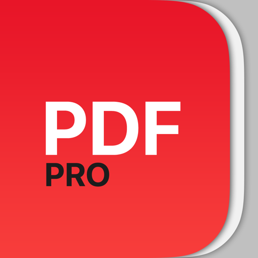 PDFpro