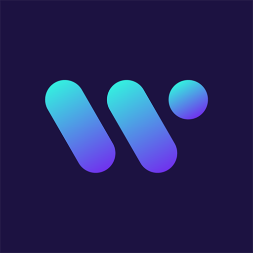 Walli- 高清4K壁纸应用，可AI生成壁纸