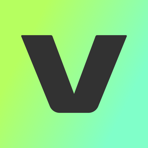 VEED Captions