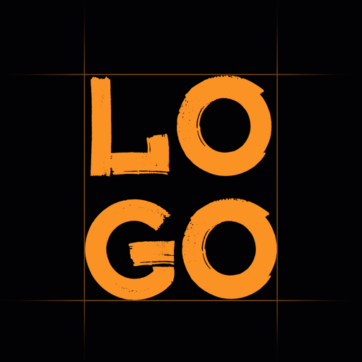 Logo Maker-简单快捷的 Logo 设计软件