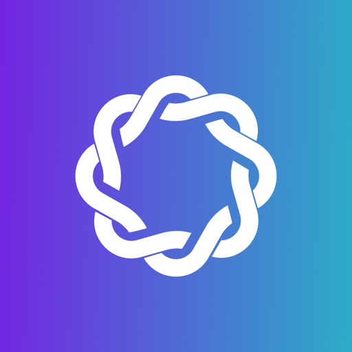 Livensa - AI 文字生成视频工具