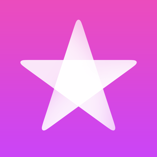 Asspp_ 爱啪思道