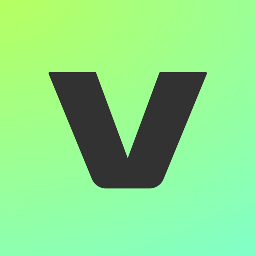 VEED Captions