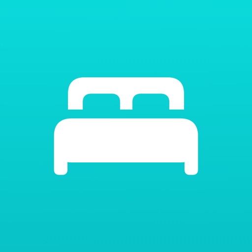 Sleep