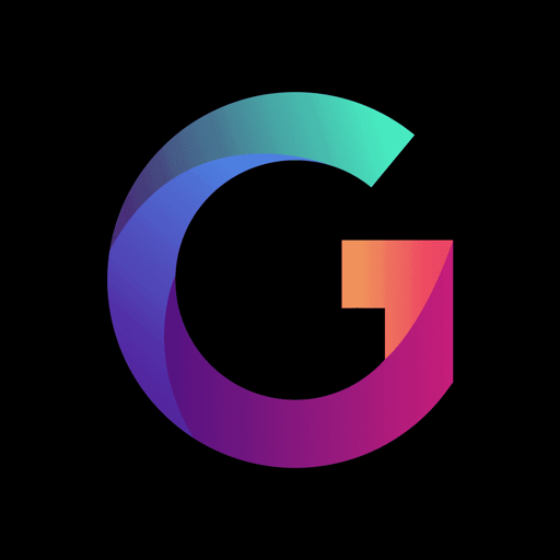 Gradient - 人工智能测脸 & 美颜滤镜