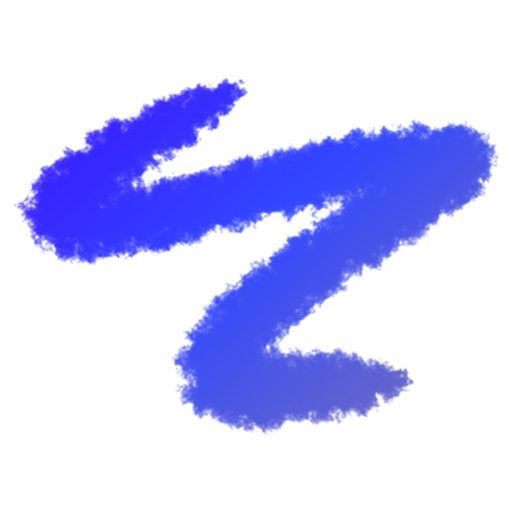 Doodle Artist_ AI照片头像制作