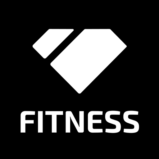 Fitness Coach-家庭健身私教 &量身定制