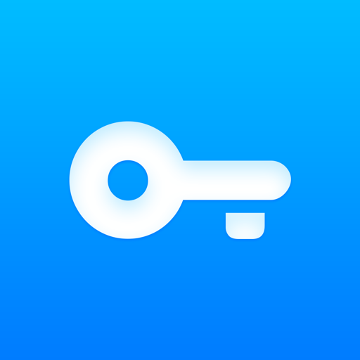 Super VPN