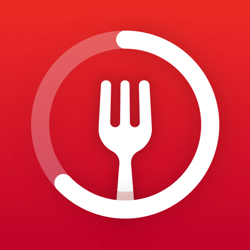 Intermittent Fasting Tracker-1