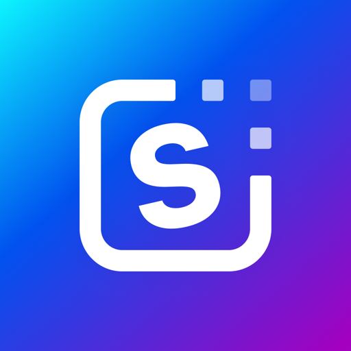 SnqpEdit-图片编辑&AI移除物件