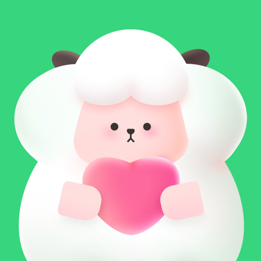 FeelFlow_健康监测与情绪管理