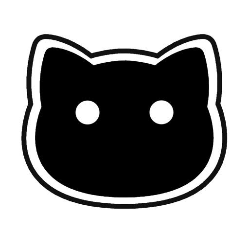 消除喵-Ai魔法·照片物体橡皮擦