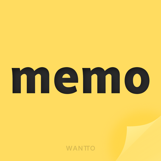Memo-富有创意的复古相机应用