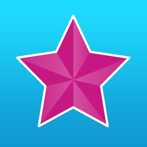 VideoStar-优秀的音乐视频制造商