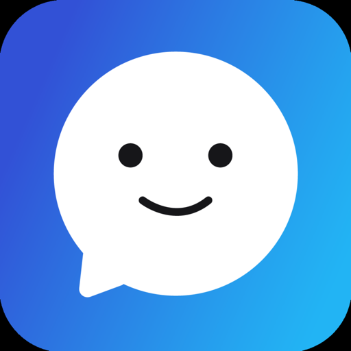 Chatty.ai-人工智障 聊天机器人
