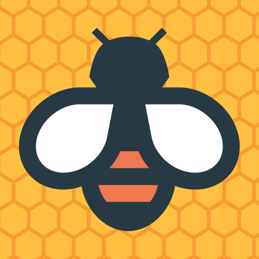 Beelinguapp-生动有趣地学习语言