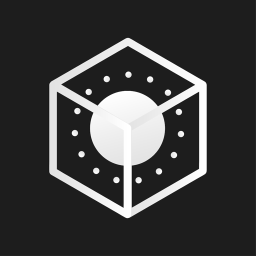 Phocus-卓越的 AI 人像模式编辑器