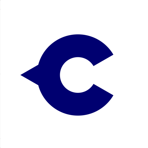 Canary-最佳 AI 电子邮件应用 & 日历