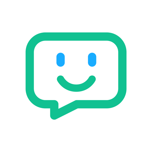 Super AI Chat