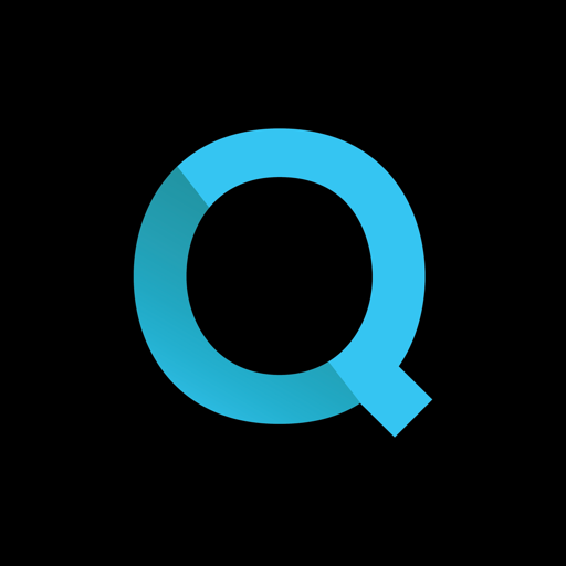 QuestionAI-强大的 AI 数学计算器