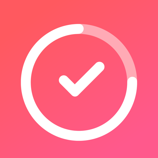 Habit Tracker - 简单易用且高效的习惯追踪应用