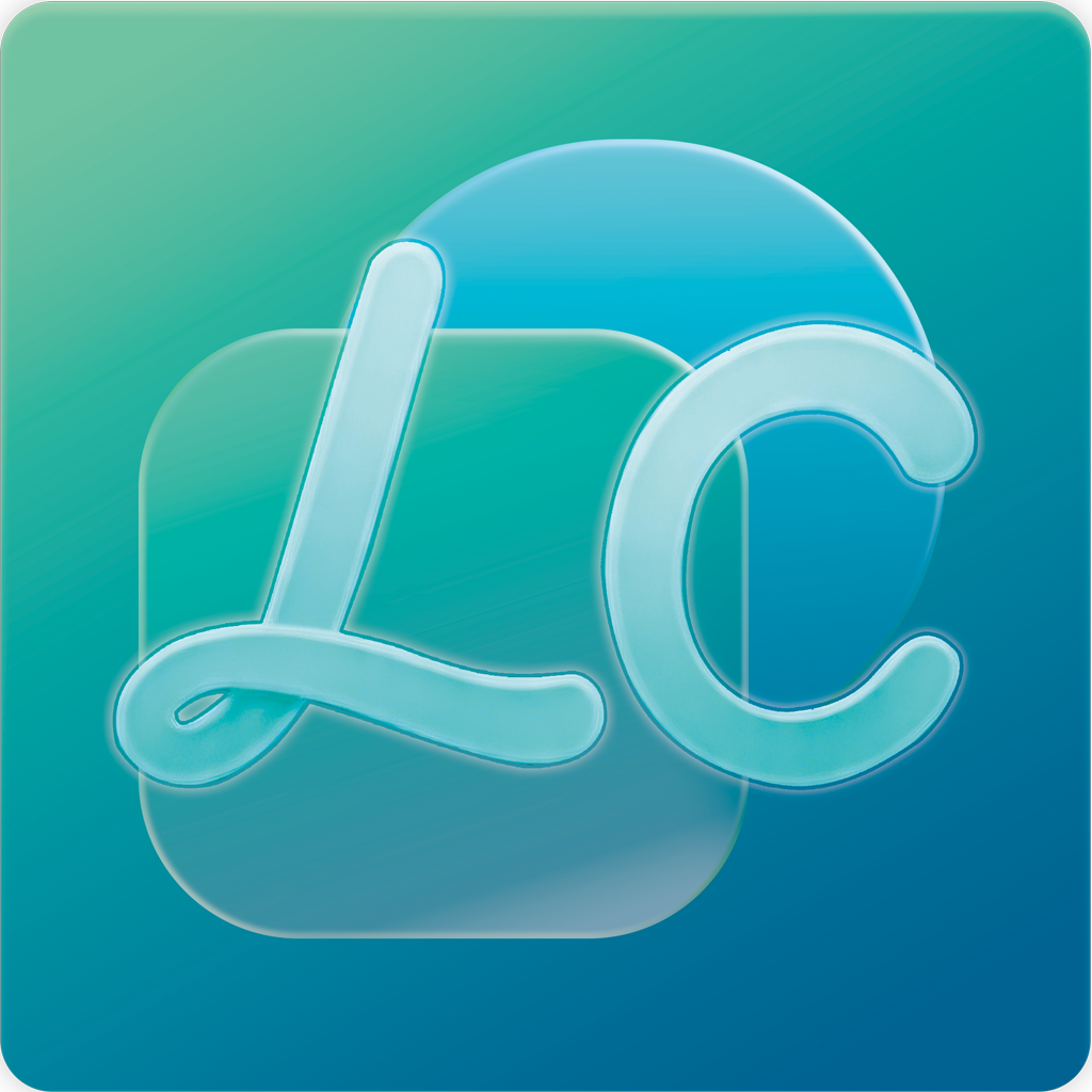 LCSign