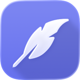 Feather