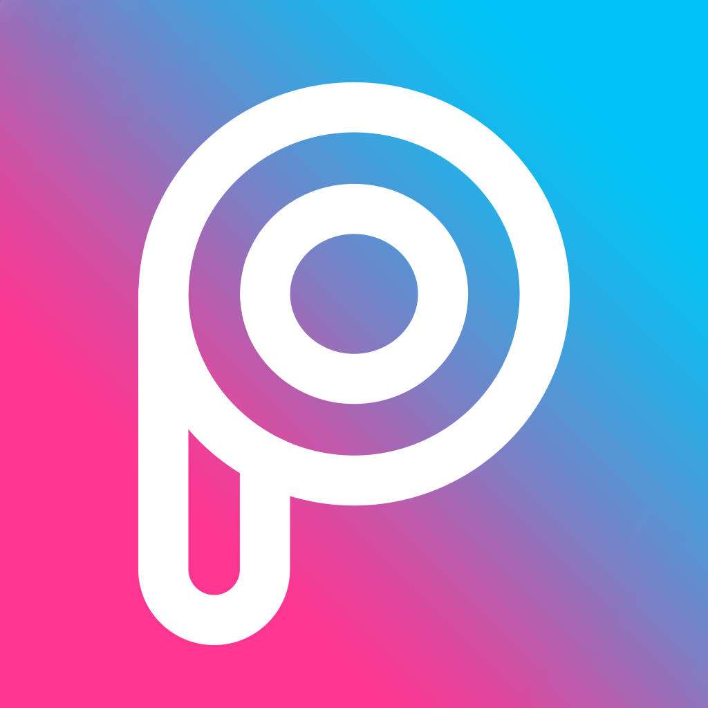 PicsArt 美易