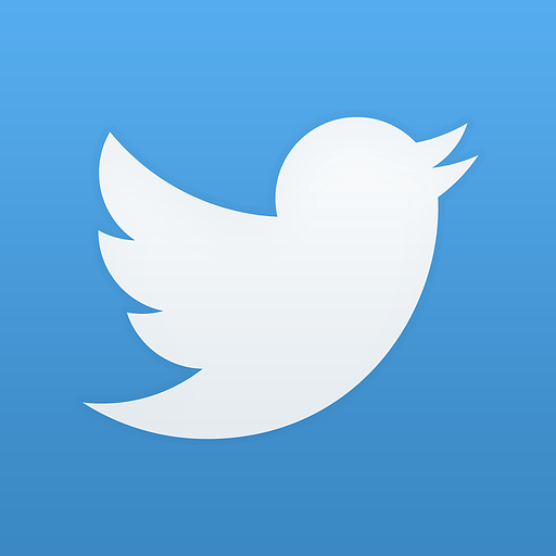 Twitter(推特)