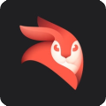 Videoleap - 有趣且专业的视频剪辑工具