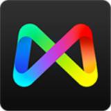 MIX修图