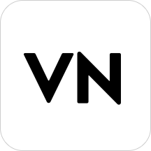 VlogNow-VN视频剪辑