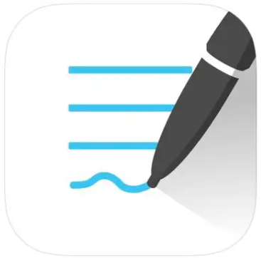 GoodNotes5-AI 科技与电子笔记的美妙融合
