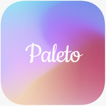 Paleto