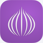 TOR Browser