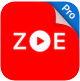 ZOE Pro