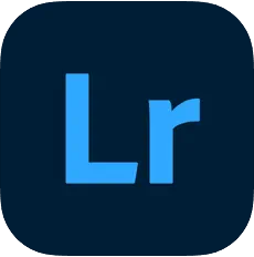 Lightroom