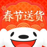 京东优惠版