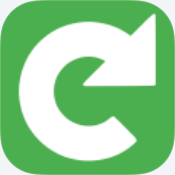 File Converter