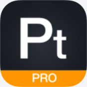 元素周期表 PRO
