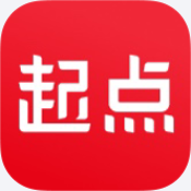 起点读书_破解版