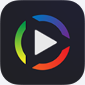 Outplayer_破解版