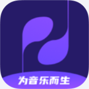 Dj电音阁